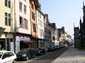  Rue Georges Clemenceau